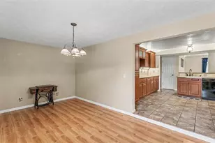29 Lake Arrowhead Dr, Winter Haven, FL 33880 - Photo 33