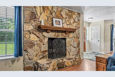 29 Lake Arrowhead Drive, Winter Haven, FL 33880 - Photo 25