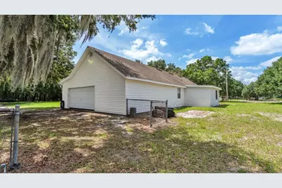 29 Lake Arrowhead Drive, Winter Haven, FL 33880 - Photo 53