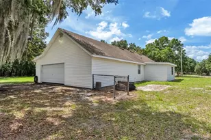 29 Lake Arrowhead Dr, Winter Haven, FL 33880 - Photo 53