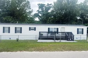 4030 NE 212th Terrace, Williston, FL 32696 - Photo 1