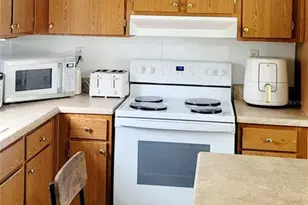4030 NE 212th Terrace, Williston, FL 32696 - Photo 11
