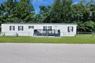 4030 NE 212th Terrace, Williston, FL 32696 - Photo 1