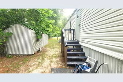 4030 NE 212th Terrace, Williston, FL 32696 - Photo 31