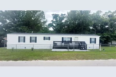 4030 NE 212th Terrace, Williston, FL 32696 - Photo 5
