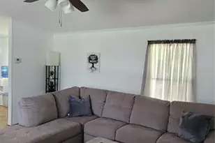 4030 NE 212th Terrace, Williston, FL 32696 - Photo 19