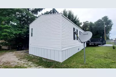 4030 NE 212th Terrace, Williston, FL 32696 - Photo 27