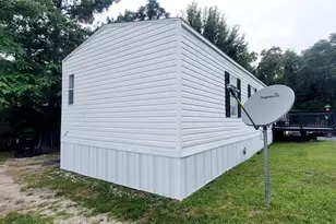 4030 NE 212th Terrace, Williston, FL 32696 - Photo 27