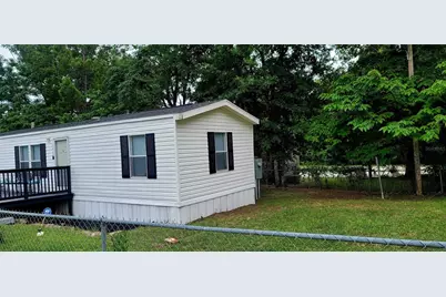 4030 NE 212th Terrace, Williston, FL 32696 - Photo 3