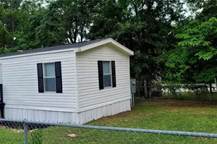4030 NE 212th Terrace, Williston, FL 32696 - Photo 3