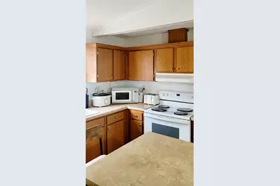 4030 NE 212th Terrace, Williston, FL 32696 - Photo 13