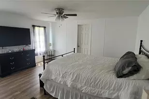 4030 NE 212th Terrace, Williston, FL 32696 - Photo 25