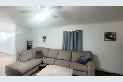 4030 NE 212th Terrace, Williston, FL 32696 - Photo 7