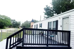 4030 NE 212th Terrace, Williston, FL 32696 - Photo 3