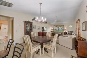 4918 Pleasant Hollow Trail, Lakeland, FL 33811 - Photo 3