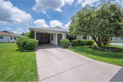 4918 Pleasant Hollow Trail, Lakeland, FL 33811 - Photo 1