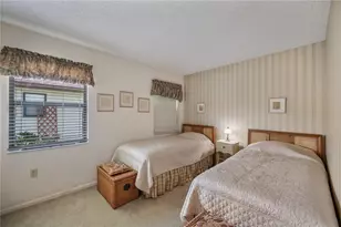 4918 Pleasant Hollow Trail, Lakeland, FL 33811 - Photo 11