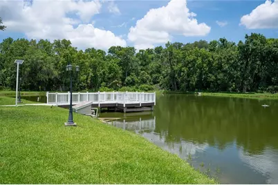 4918 Pleasant Hollow Trail, Lakeland, FL 33811 - Photo 23