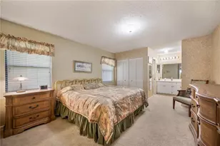 4918 Pleasant Hollow Trail, Lakeland, FL 33811 - Photo 7