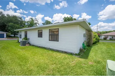 4918 Pleasant Hollow Trail, Lakeland, FL 33811 - Photo 17