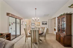 4918 Pleasant Hollow Trail, Lakeland, FL 33811 - Photo 3