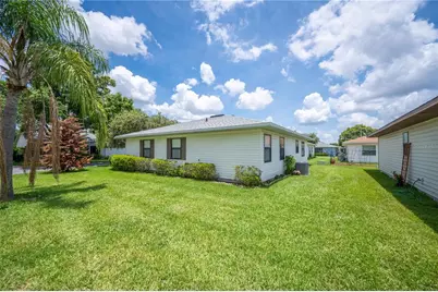 4918 Pleasant Hollow Trail, Lakeland, FL 33811 - Photo 17