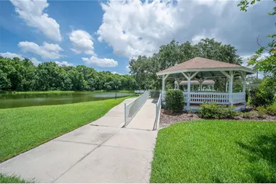 4918 Pleasant Hollow Trail, Lakeland, FL 33811 - Photo 21