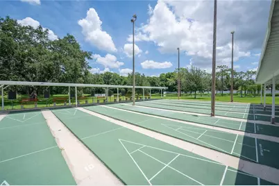 4918 Pleasant Hollow Trail, Lakeland, FL 33811 - Photo 21