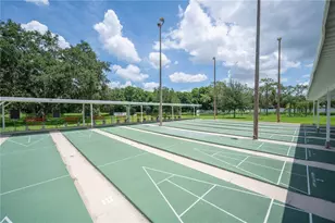 4918 Pleasant Hollow Trail, Lakeland, FL 33811 - Photo 21