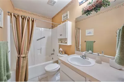 4918 Pleasant Hollow Trail, Lakeland, FL 33811 - Photo 13