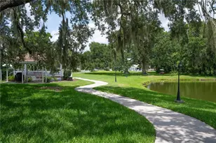 4918 Pleasant Hollow Trail, Lakeland, FL 33811 - Photo 23
