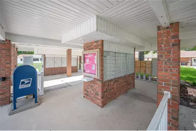 4918 Pleasant Hollow Trail, Lakeland, FL 33811 - Photo 25
