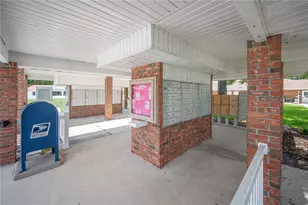 4918 Pleasant Hollow Trail, Lakeland, FL 33811 - Photo 25
