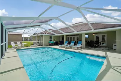 3934 Connersville Road, Bartow, FL 33830 - Photo 3