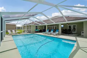 3934 Connersville Rd, Bartow, FL 33830 - Photo 3