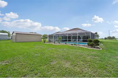 3934 Connersville Road, Bartow, FL 33830 - Photo 55
