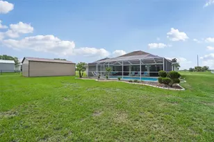 3934 Connersville Rd, Bartow, FL 33830 - Photo 55