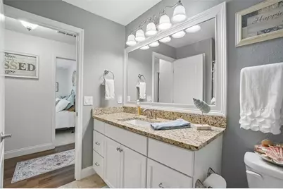 3934 Connersville Road, Bartow, FL 33830 - Photo 47