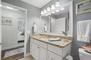3934 Connersville Rd, Bartow, FL 33830 - Photo 47