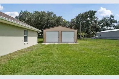 3934 Connersville Road, Bartow, FL 33830 - Photo 11