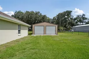 3934 Connersville Rd, Bartow, FL 33830 - Photo 11