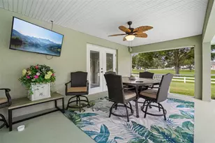 3934 Connersville Rd, Bartow, FL 33830 - Photo 35