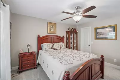 3934 Connersville Road, Bartow, FL 33830 - Photo 49
