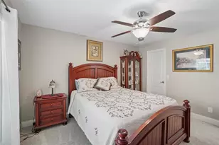 3934 Connersville Rd, Bartow, FL 33830 - Photo 49