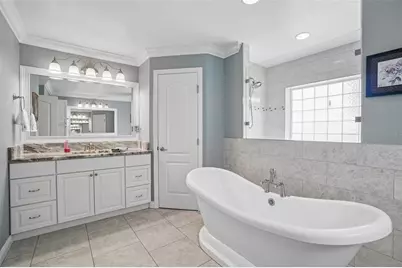 3934 Connersville Road, Bartow, FL 33830 - Photo 7
