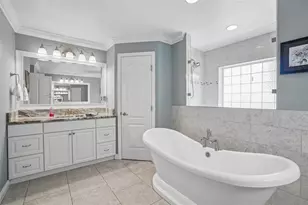 3934 Connersville Rd, Bartow, FL 33830 - Photo 7