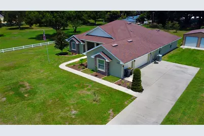 3934 Connersville Road, Bartow, FL 33830 - Photo 63