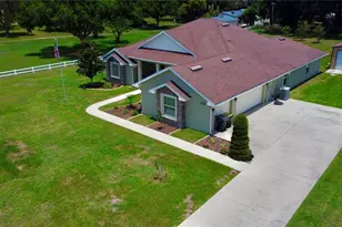 3934 Connersville Rd, Bartow, FL 33830 - Photo 63