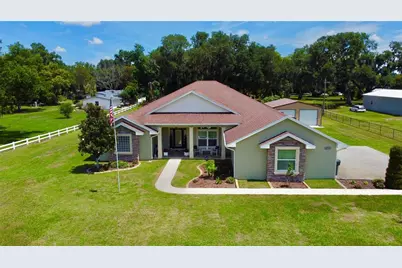 3934 Connersville Road, Bartow, FL 33830 - Photo 81