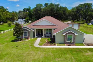 3934 Connersville Rd, Bartow, FL 33830 - Photo 81
